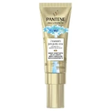 Pantene Pro V Miracles Hydra Day Behandlung 70Ml