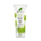 Dr. Organic Calendula Gevoelige Huid Body Lotion 200Ml