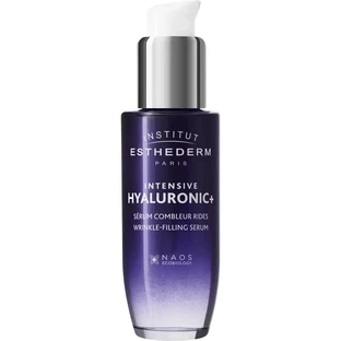 Institut Esthederm Intensives Hyaluronserum, 30ml