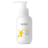 BABÉ Gel de Baño Pediátrico, 100 ml