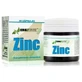 Ergonat Zinc Ergosphere 50 Capsule