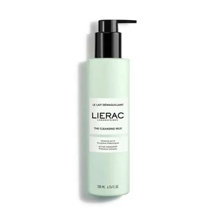 Lierac Make-up Verwijderingsmelk, 200 ml