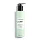 Lierac Make-up Verwijderingsmelk, 200 ml