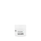 Sensilis Supreme Eye Contour Detox Filler , 15 ml
