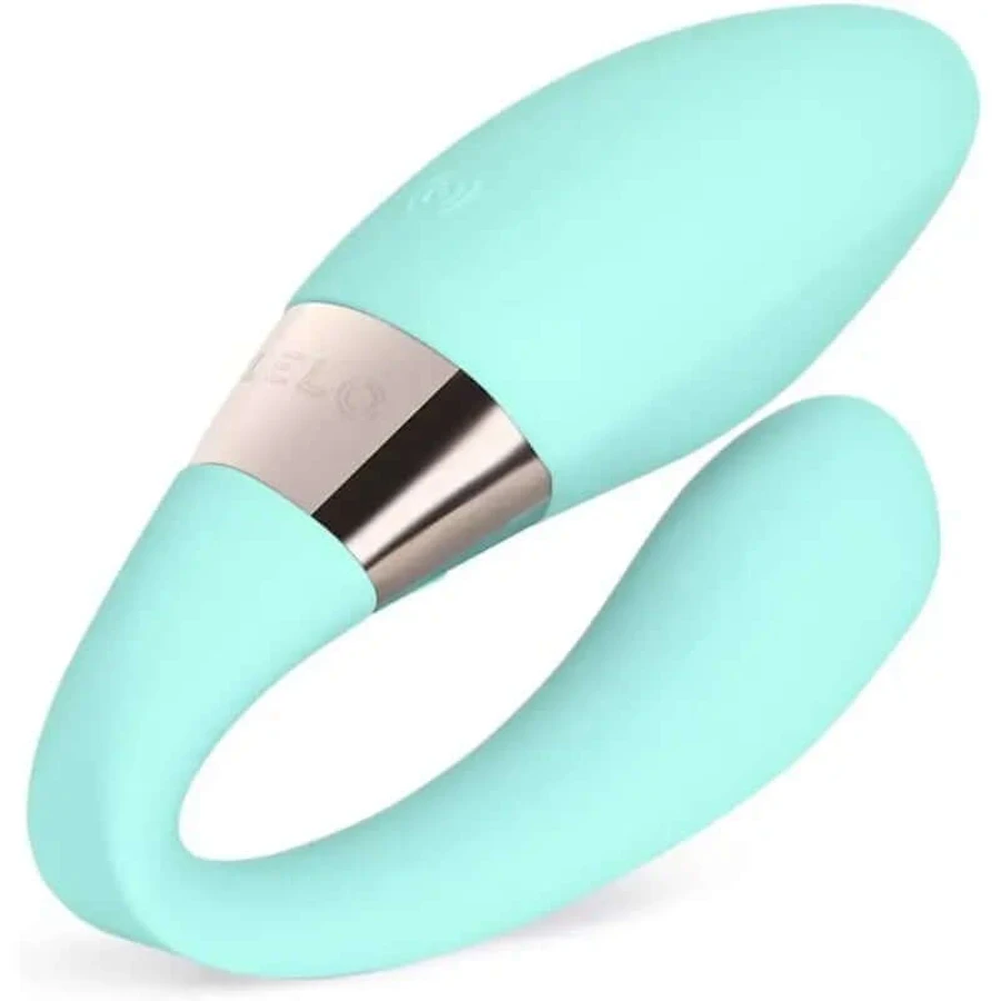 Lelo Tiani Harmony Aqua Masaj pentru cupluri