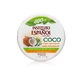 Instituto Español Kokosowy krem do ciała w słoiku - 400 ml
