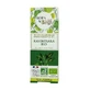 Ravintasera etherische olie organisch, 10ml, Born to Bio