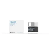 Botanicapharma Crisalida Zeester Revitaliserende Crème Spf 15, 50Ml