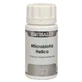 Equisalud Microbiota Helico 60 Capsules