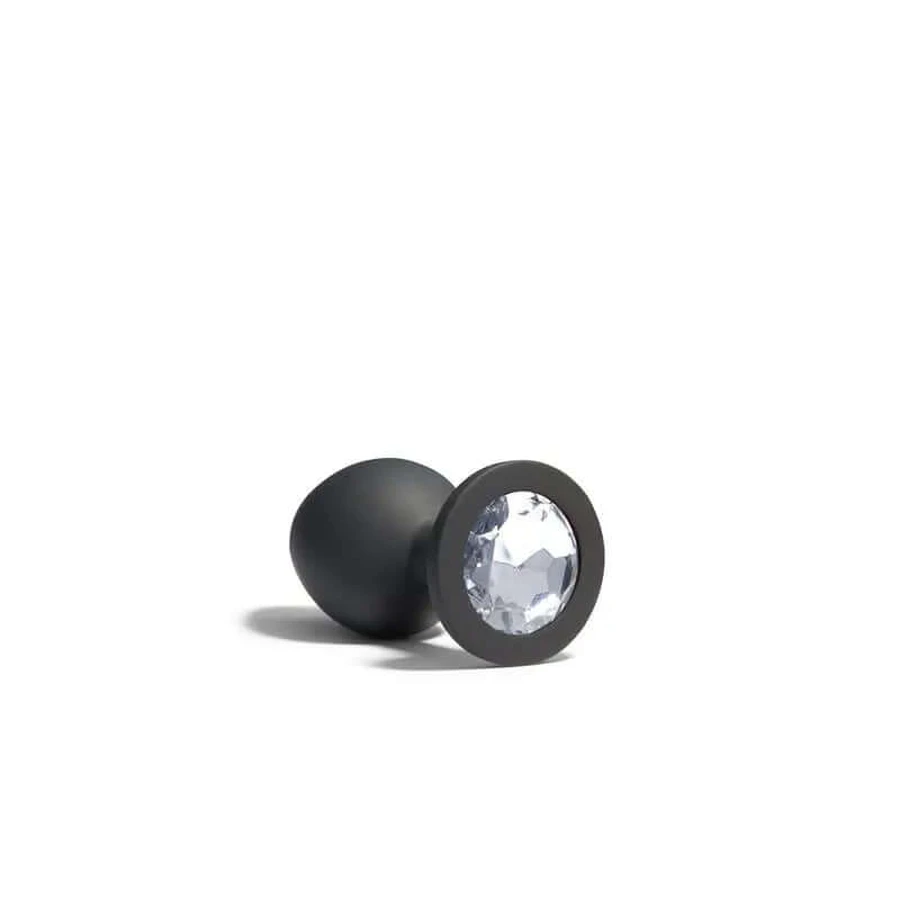 Platanomelon Anal Plug Pam