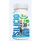 El Valle Silicium Complex 30 Capsules