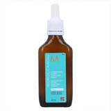 Moroccanoil Scalp Treatment Fettige Kopfhaut Behandlung, 45 ml
