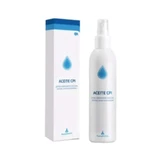 Huile Atache Cpi, 100 ml