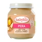 Babybio Peer, 130 gr