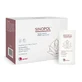 Sinopol Voedingssupplement, 30 sachets