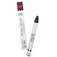 Beauty Made Easy Lapiz De Labios Mate Ruby 6Gr