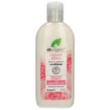 Dr.Organic Guava Conditioner voor gekleurd haar, 265 ml