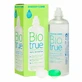 Biotrue Onderhoudsoplossing - 300 Ml