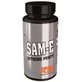 Mega Plus Same 60 Capsules Extreme Purity