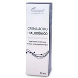 Plantapol Crema Acido Hialuronico 50Ml