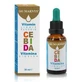 Marnys Gerst Multivitamine 30Ml