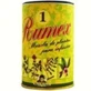 Artesania Rumex 1 (Circulație) Ghiveci 70Gr