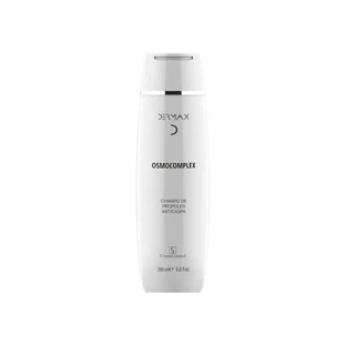 Dermax Osmocomplex Antidandruff Shampoo , 200 ml