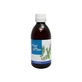 Mont Star Star Plus Syrop na oskrzela 250 ml