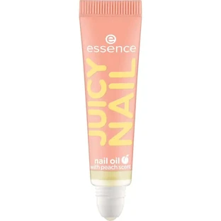Essence Juicy Nagelöl 01 , 11 ml