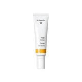 Dr. Hauschka Night Serum 20Ml