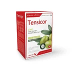 Dietmed Tensicor , 60 tablets