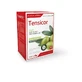 Dietmed Tensicor , 60 tabletten