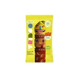 Smileat Sminolas Zitrone, 25 Gr