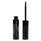Benecos Aschbraunes Augenbrauengel 3Ml. Vegan