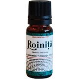 Puro olio essenziale di Roinita, 10ml, Steaua Divina