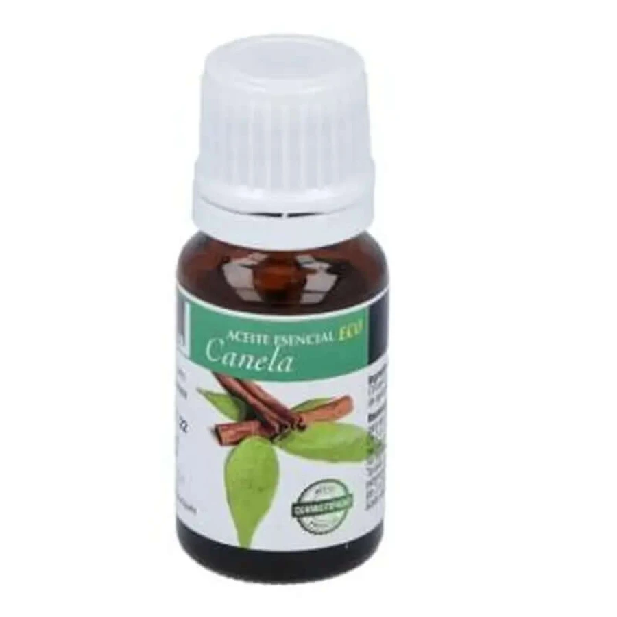 Artesania Olio essenziale di cannella 10 Cc