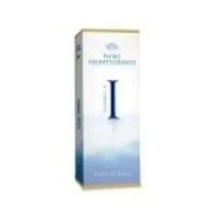 Forza Vitale Fm Formula I (nietolerancja) 20 ml
