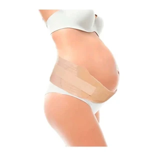 Cintura di gravidanza Prim Mammy, taglia unica