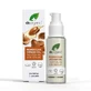 Dr.Organic Argan Oil Instant Tightening Eye Contour Serum, 30 ml