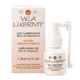 VEA Lubrivit Smeerolie, 20 ml, Hulka