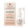 VEA Lubrivit Ulei lubrifiant, 20 ml, Hulka