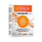 Vitaplus Boulardii, 10 sticks-uri