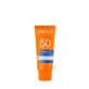 Uriage Bariésun Fluido Antimanchas SPF 50+ 40 ml