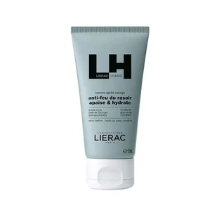 Lierac Homme Aftershave Balm