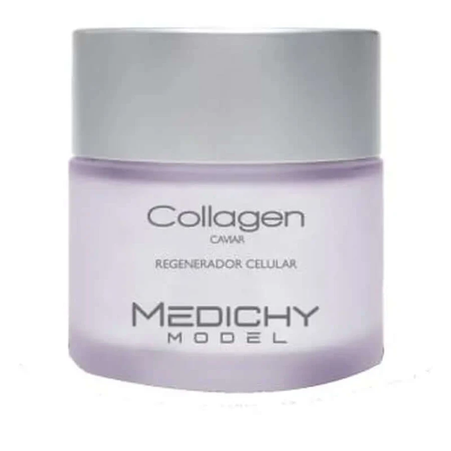 Medichy Model Collagen Caviar 50Ml
