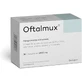 Oftalmux, 30 Kapseln