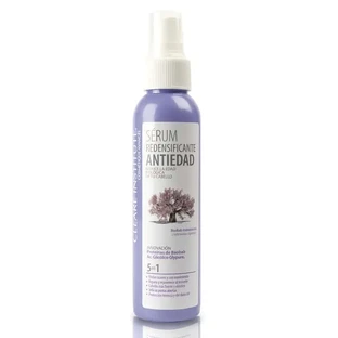 Clearé Institute Serum Redensificante Tratamiento Antiedad 125 Ml