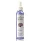 Clearé Institute Serum Redensificante Tratamiento Antiedad 125 Ml