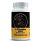Mederi Integrative Ernährung L-Tyrosin 60Cap