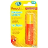 Trepatdiet-Esi Propolaid Propolis Lip Stick 5,7Ml